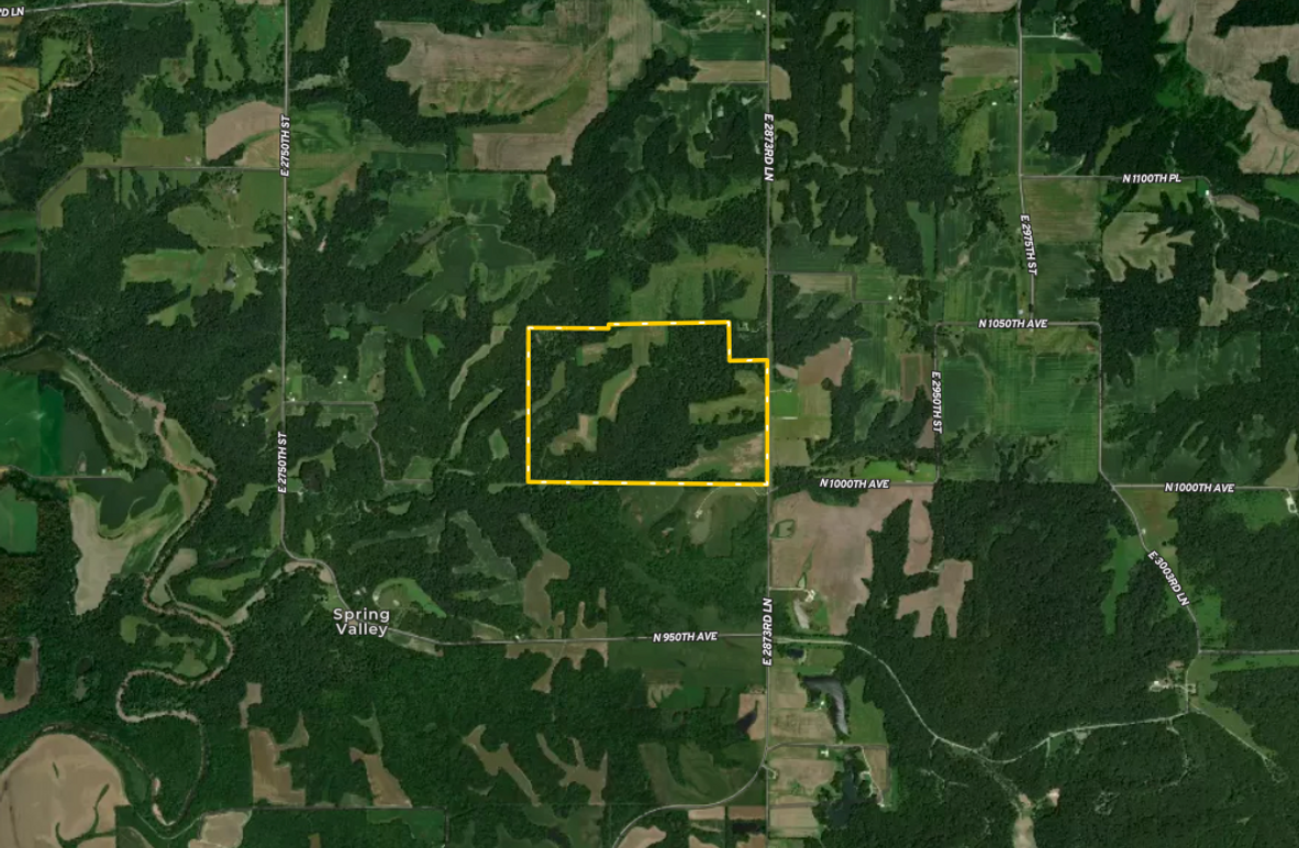 Screen Shot 2023-10-09 at 1.24.13 PM