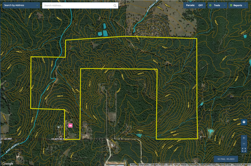 Screenshot 2023-03-02 at 2.44.29 PM