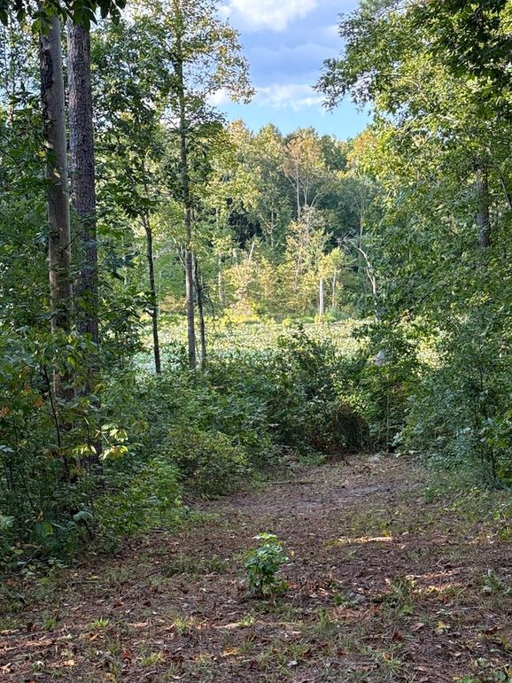 DJI_20250912_172041_707