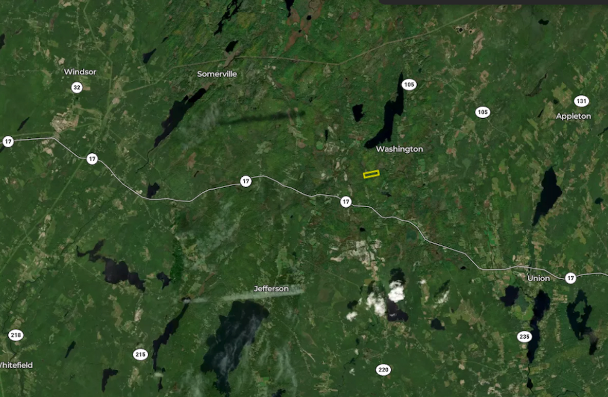 Screenshot 2026-03-03 at 10.39.42 AM