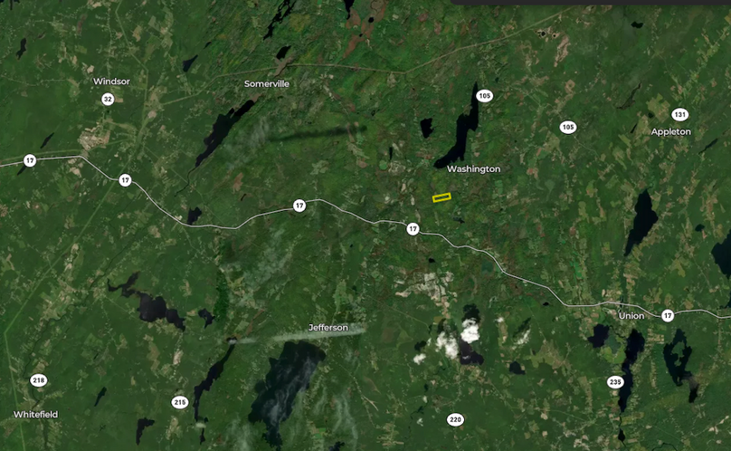 Screenshot 2026-03-03 at 10.39.42 AM