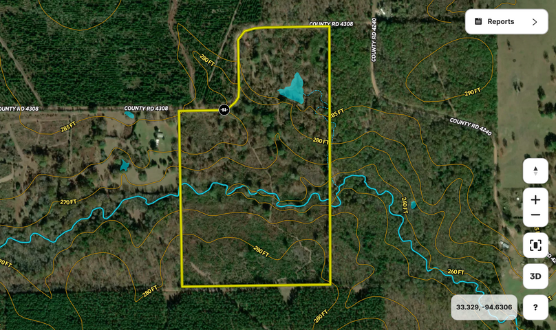 Screen Shot 2023-05-03 at 8.00.26 PM