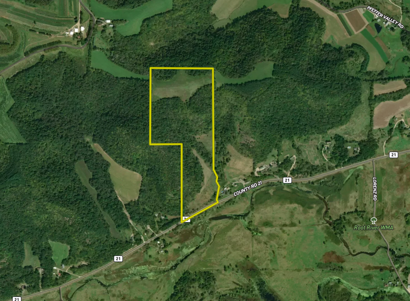 Screen Shot 2023-05-19 at 2.18.20 PM