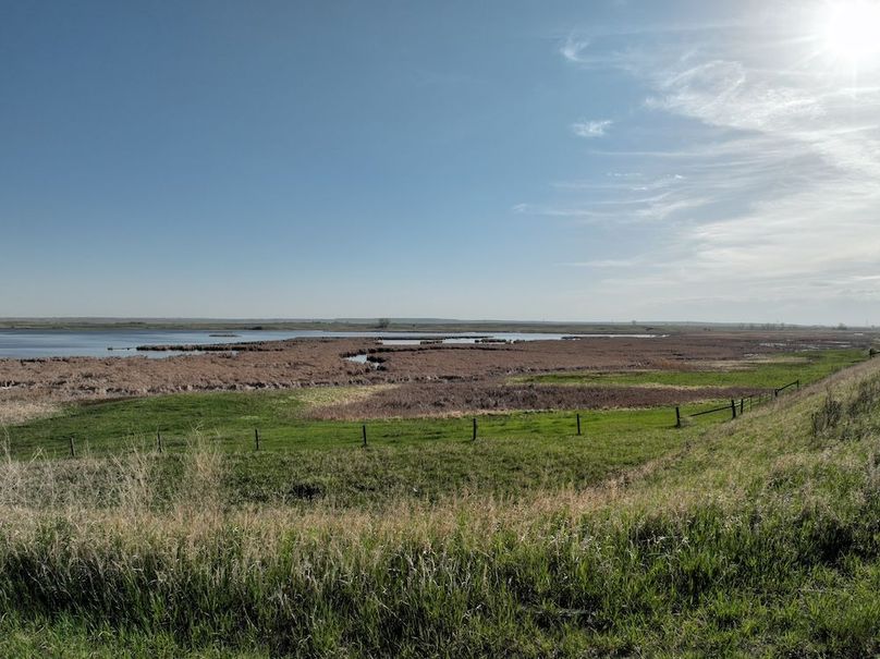 Game_Production_Area(3)