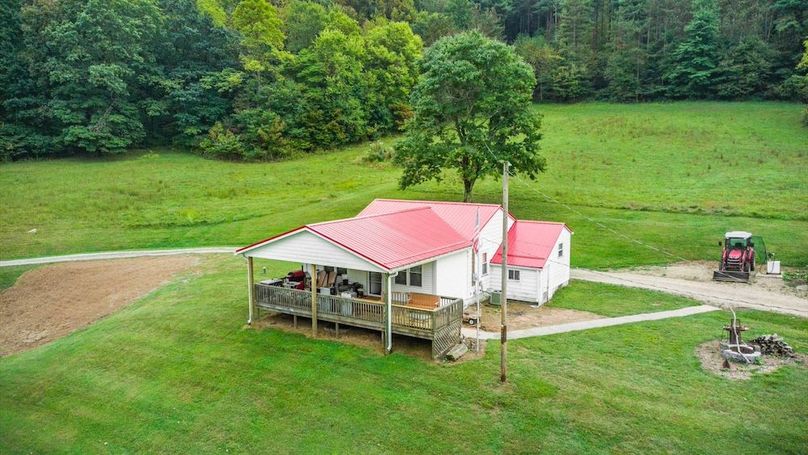 03-zj 16604 Texas Rd SE003