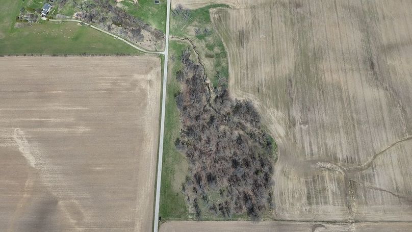 DJI_20260329130507_0143_D