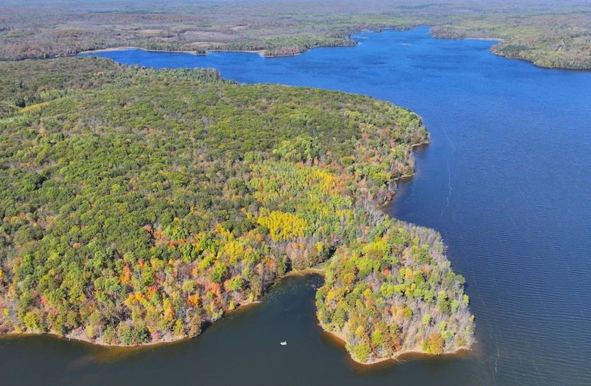 11 DJI_20251010125326_0024_D