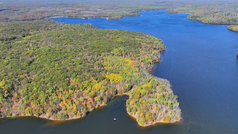 11 DJI_20251010125326_0024_D