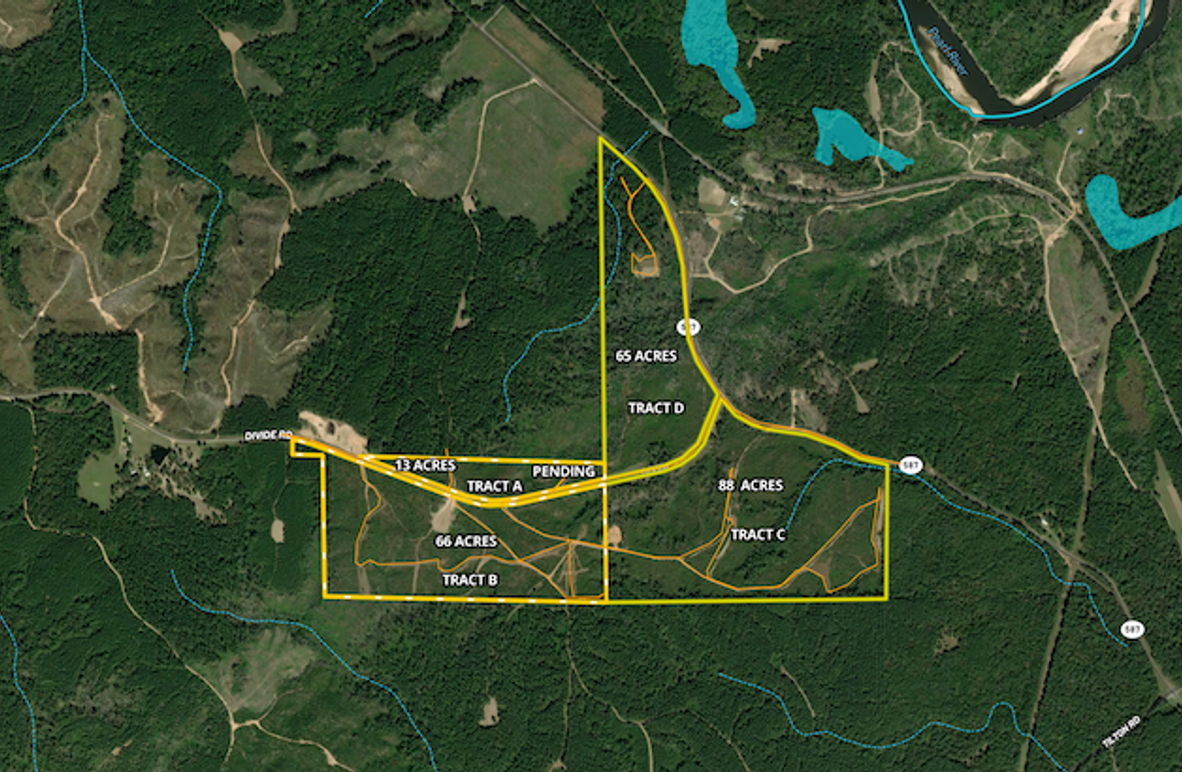 Screenshot 2025-12-05 at 12.08.36 AM