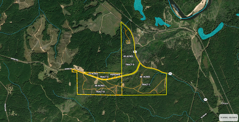 Screenshot 2025-12-05 at 12.08.36 AM