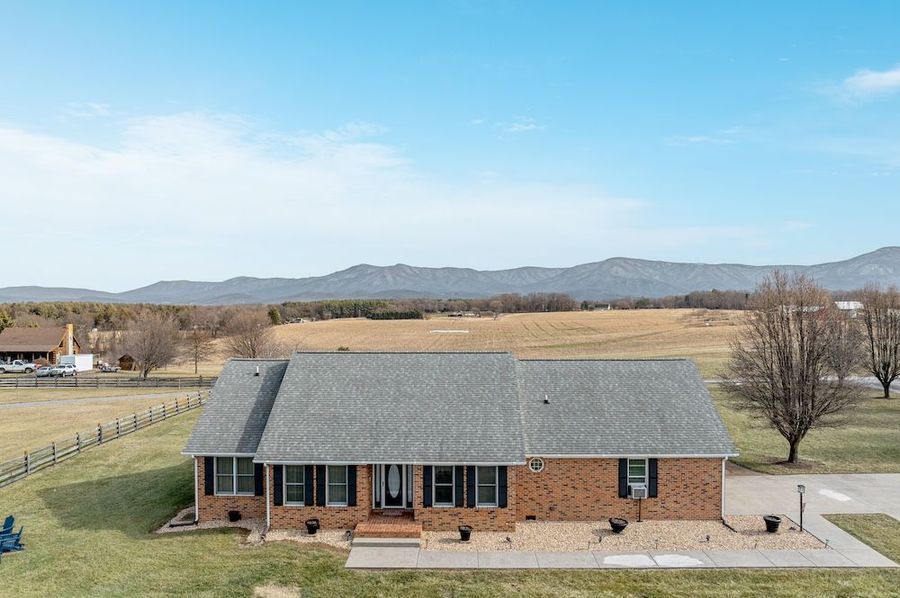67-DJI_0735_237 Preston Ln - Absolute Altitude - 1 - 2024 - 53