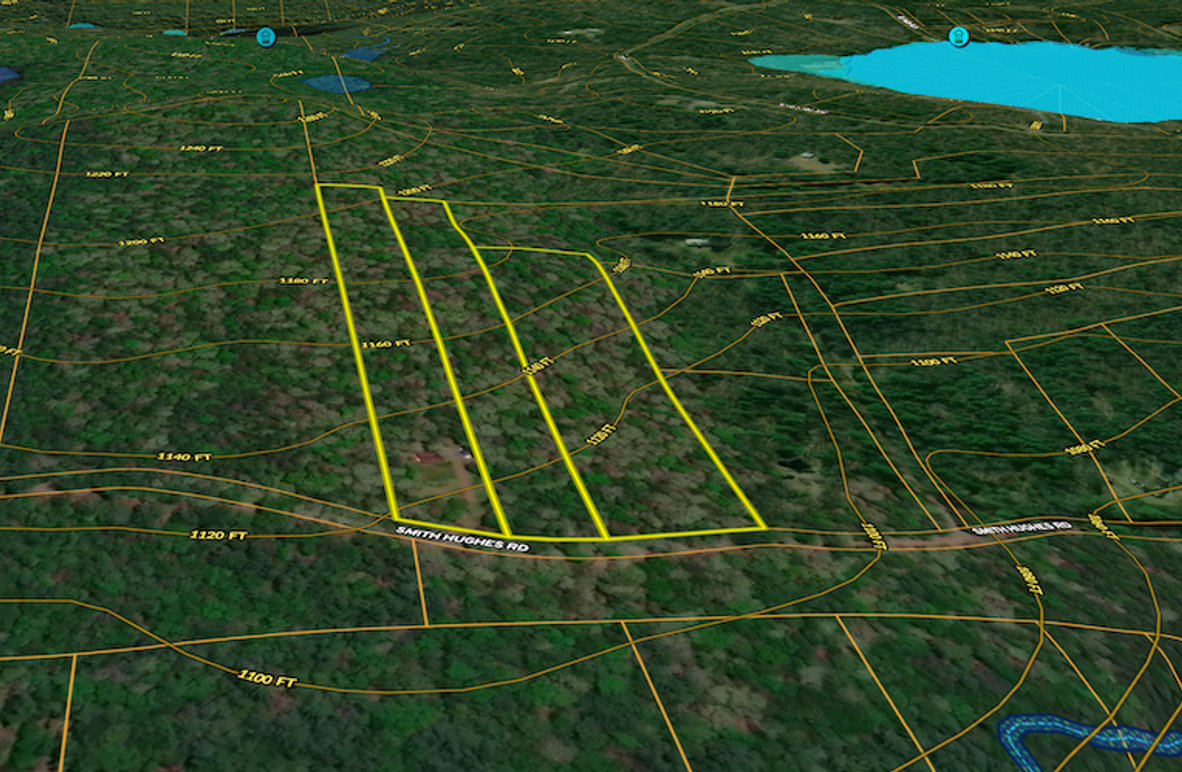 Screen Shot 2024-10-29 at 7.54.02 PM