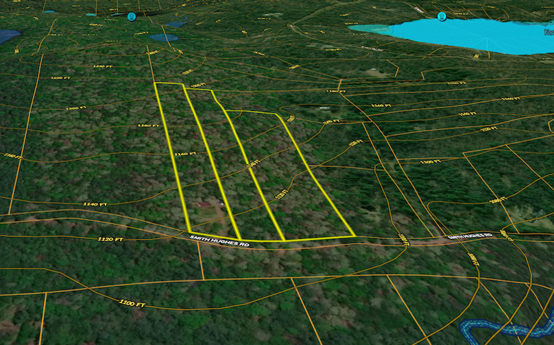 Screen Shot 2024-10-29 at 7.54.02 PM