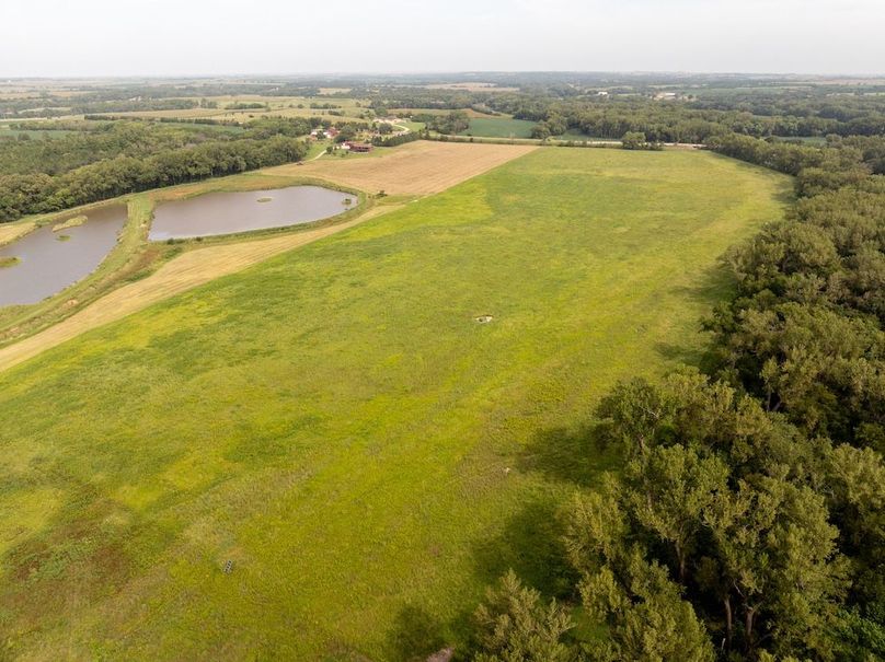 DJI_20250818110235_0028_D