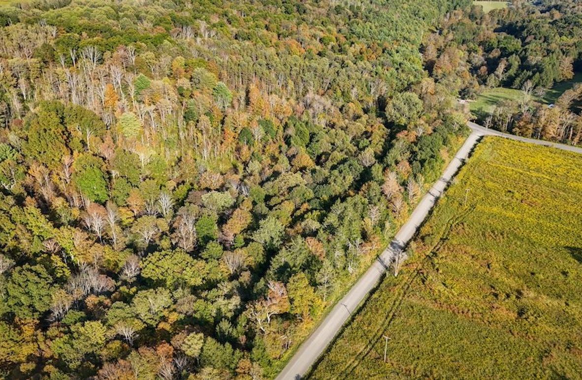 Tioga_30_Flanner Photo 5