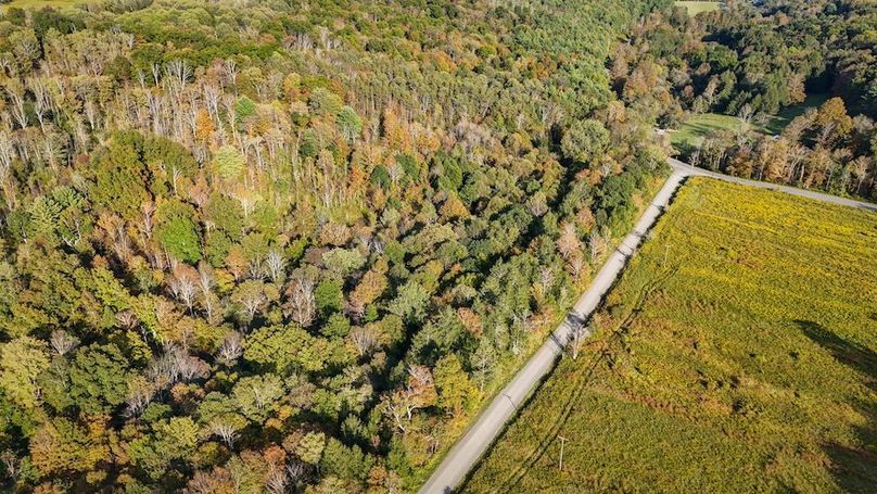 Tioga_30_Flanner Photo 5