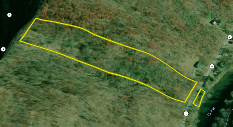 Screenshot 2026-02-18 at 4.45.24 AM