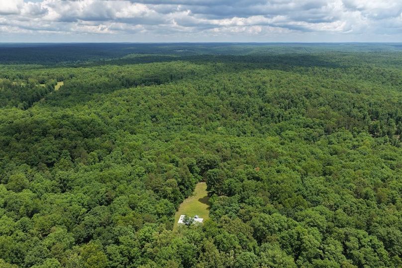 DJI_20260527122322_0015_D