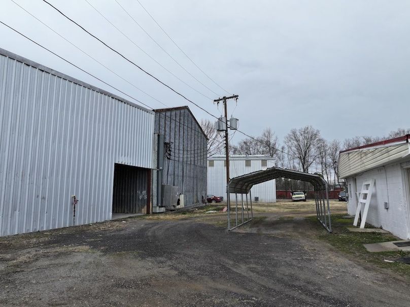 DJI_20260209122347_0458_D