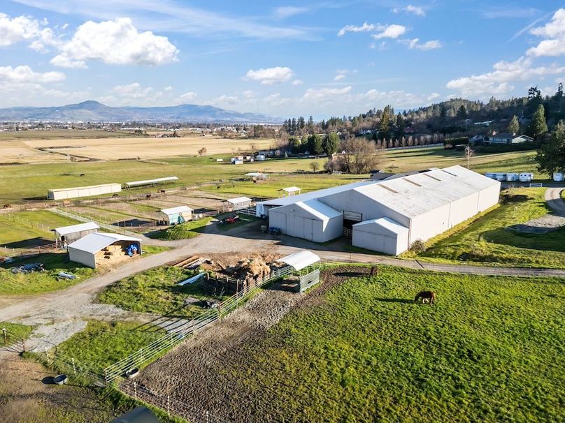 4400 old stage rd, central point, or 97502-dr-23