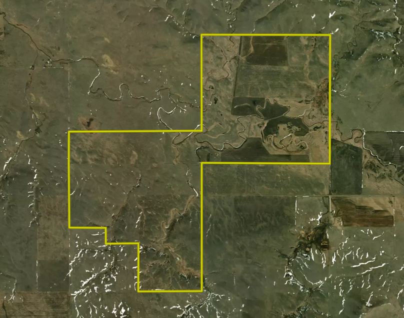 Screen Shot 2023-10-26 at 3.36.07 PM