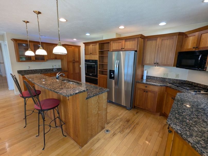 Copy of PXL_20250623_172131738