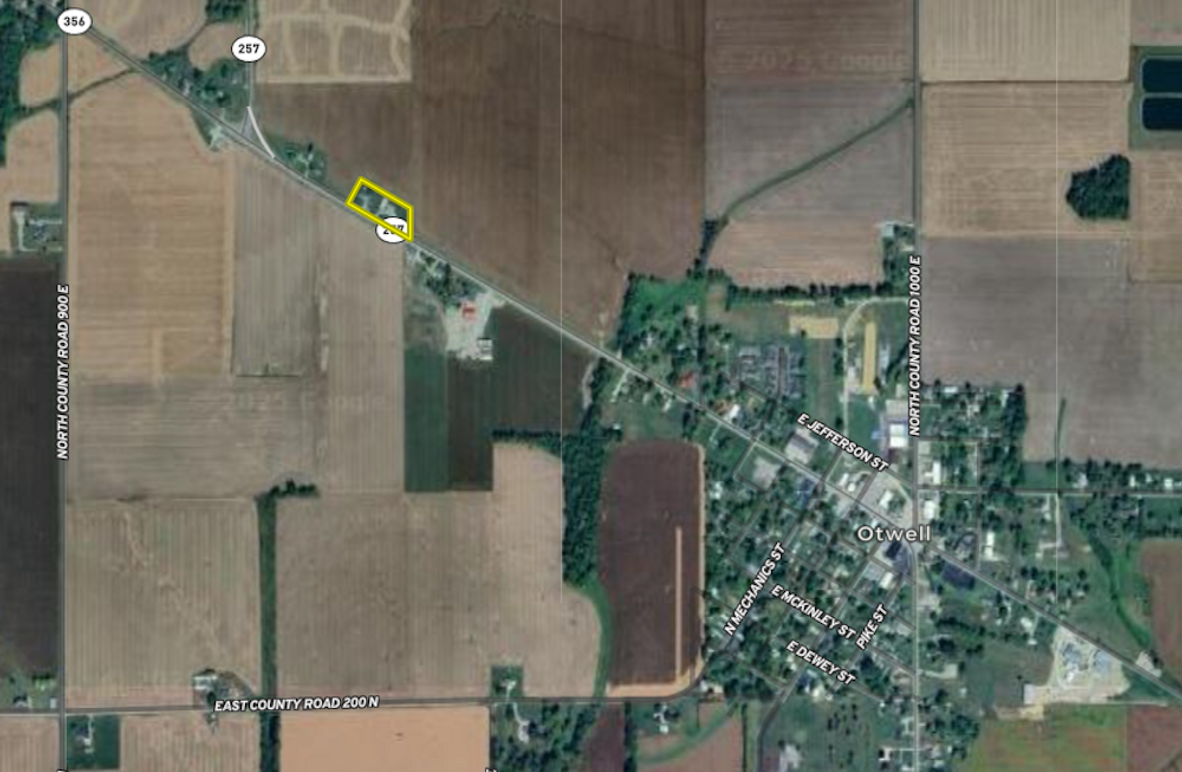 Screenshot 2025-11-20 082426