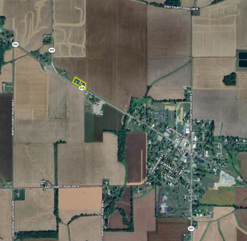 Screenshot 2025-11-20 082426