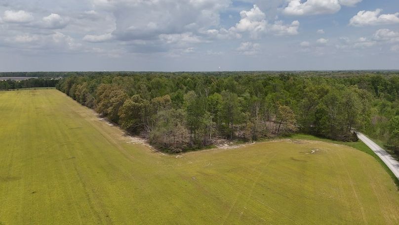 DJI_20260424141344_0563_D