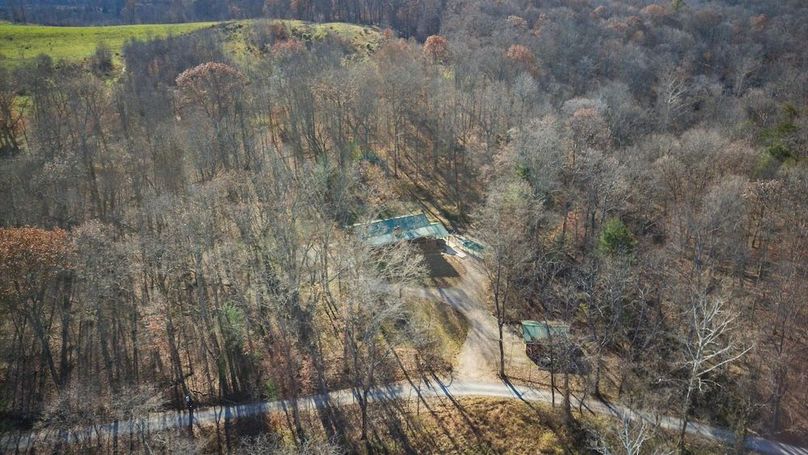 86-zj 21801 Sterling Rd151