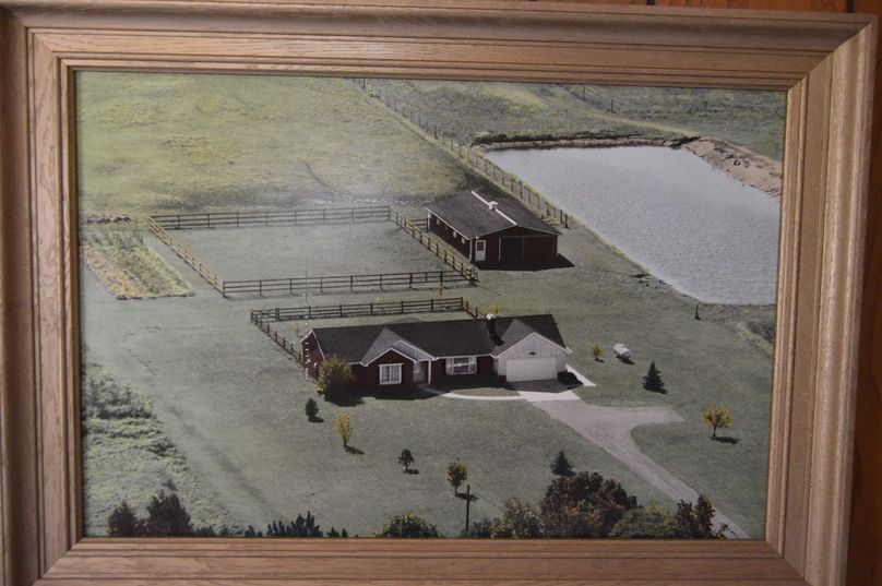 pic of original home