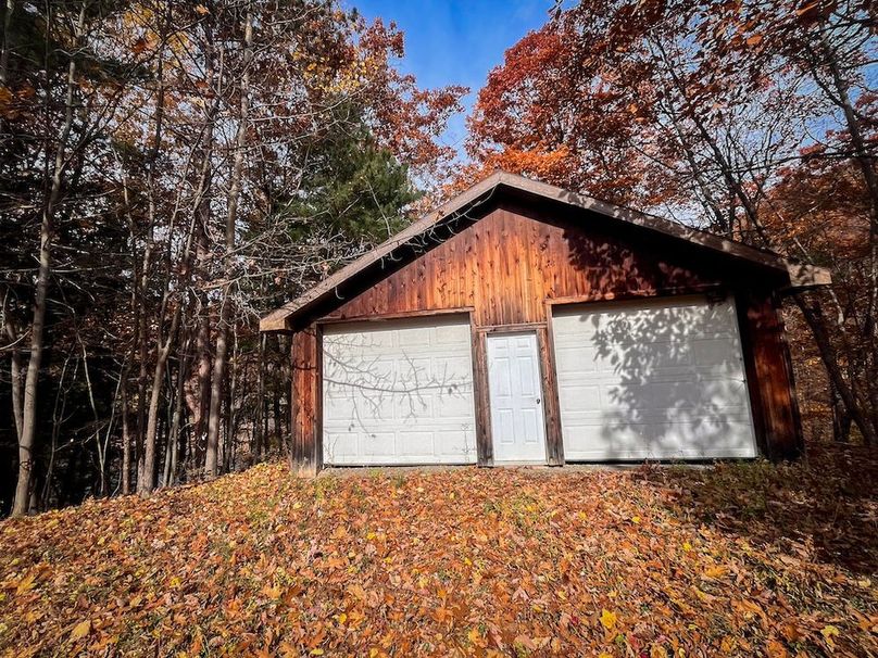 Ontario_606.7_Farm East _Photos_18