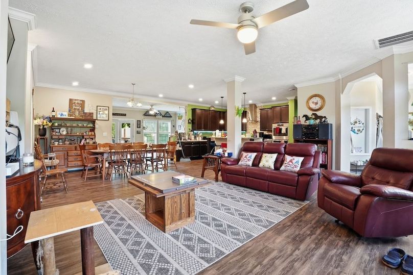 29-web-or-mls-DSC09173
