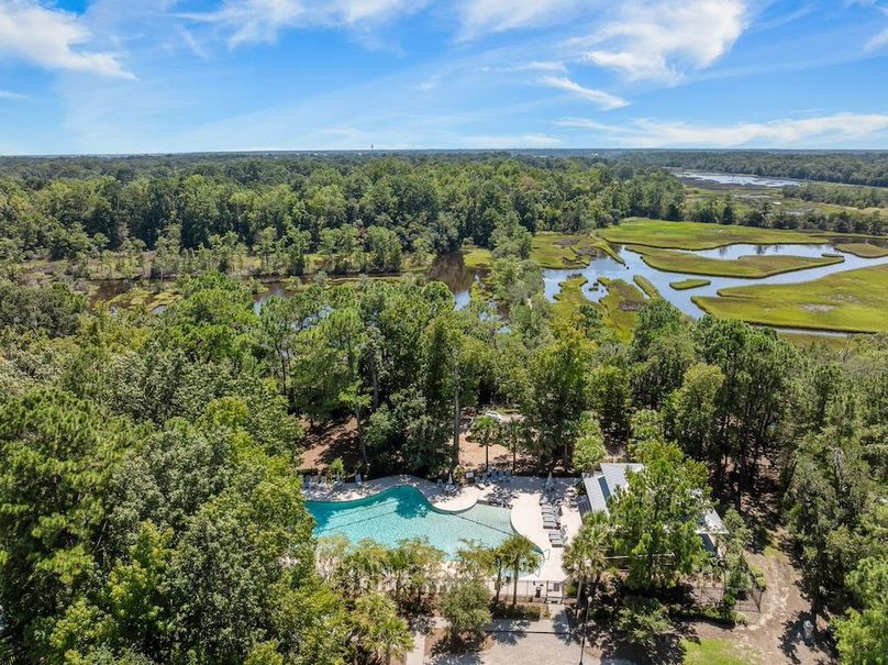 62-web-or-mls-Barclay Media Co_-3 (2)