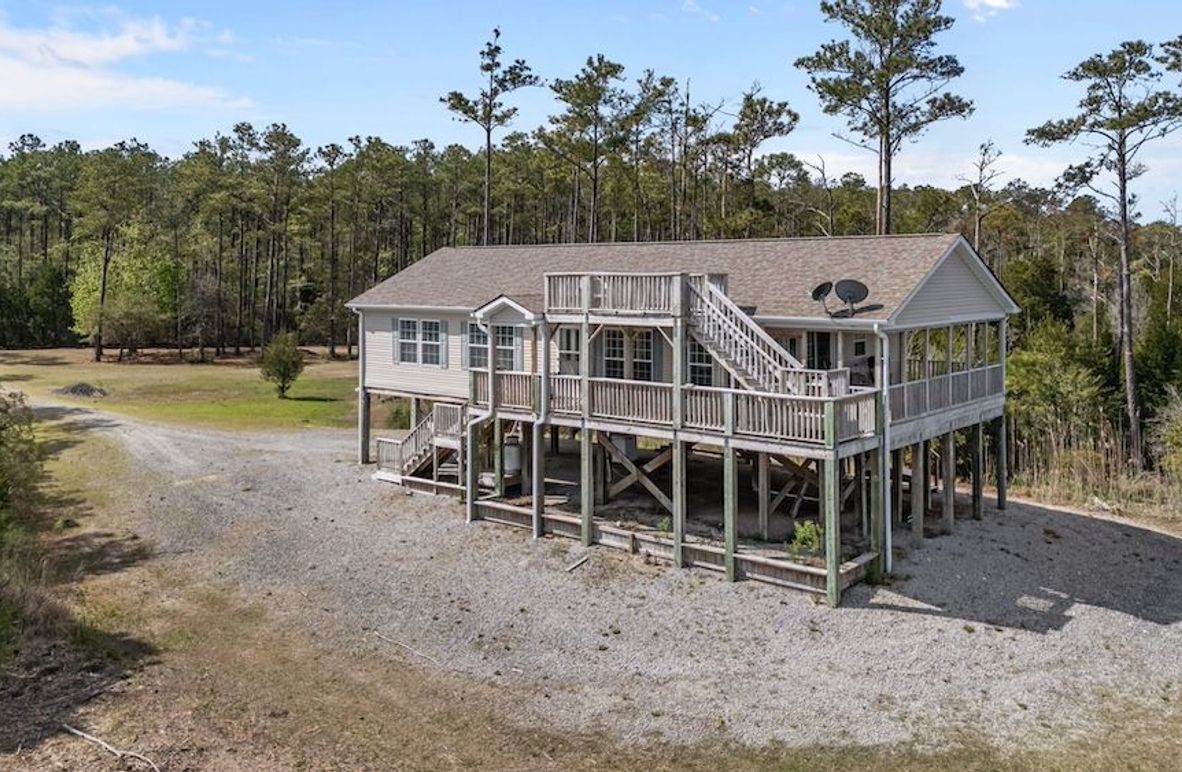 4-web-or-mls-DJI_20260331111808_0115_D