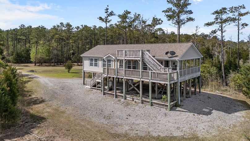 4-web-or-mls-DJI_20260331111808_0115_D