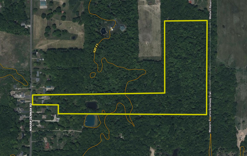 Screenshot 2025-08-03 at 8.11.36 AM