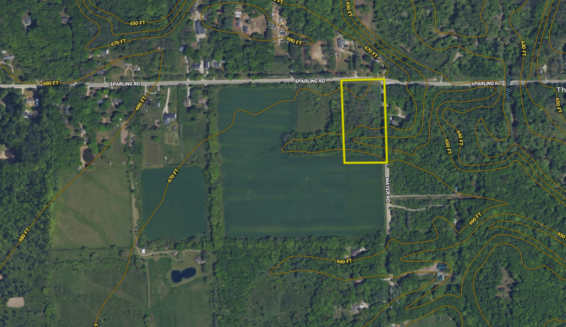 Aerial003_GA_5.31_Lot4(1)