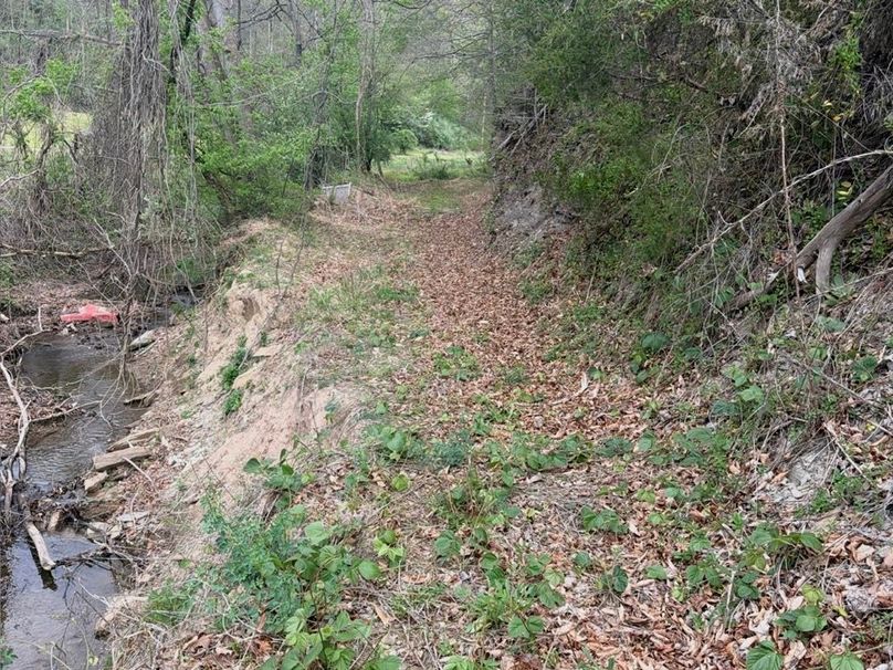 005 Entrance from Hwy 30