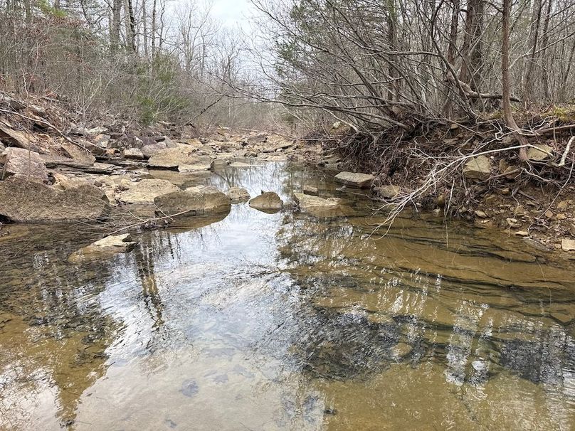 DJI_20260324_104245_638