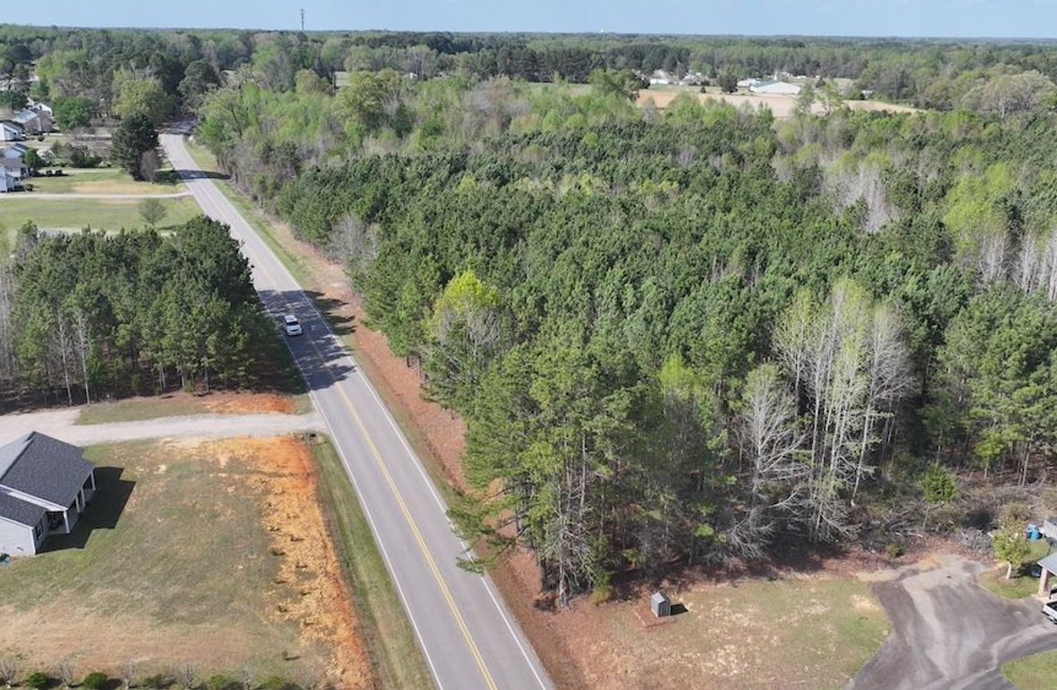 dji_fly_20260330_085242_0539_1774989415940_photo