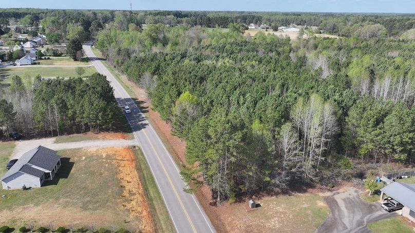 dji_fly_20260330_085242_0539_1774989415940_photo