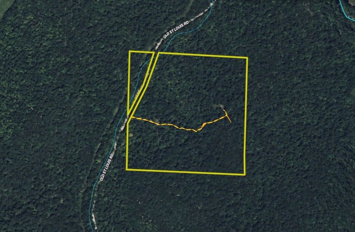 Screenshot 2025-12-22 at 9.27.43 AM