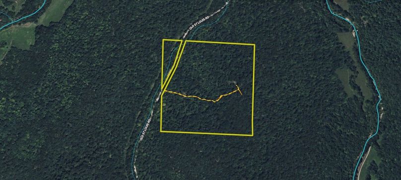 Screenshot 2025-12-22 at 9.27.43 AM