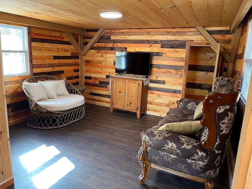 Tioga_28.87_Shangraw Photo 15