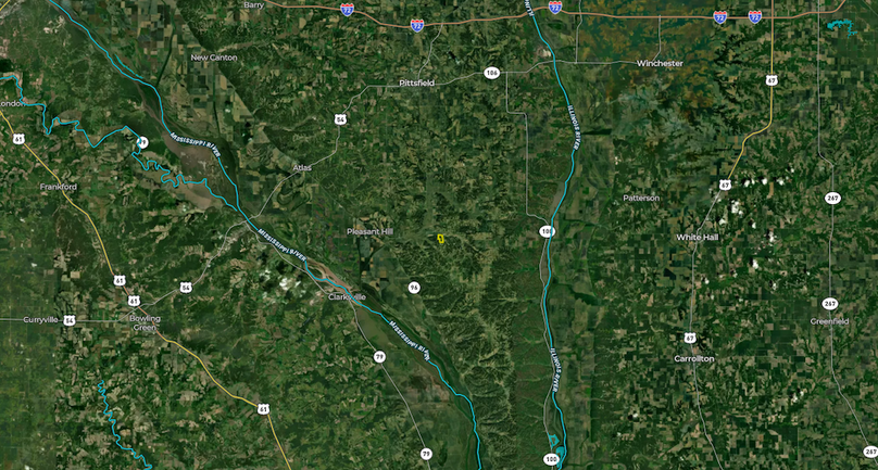 Screenshot 2026-04-13 at 12.51.27 PM