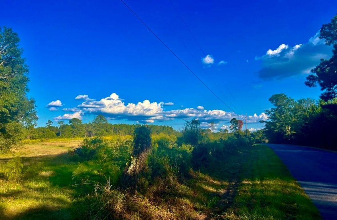 9F338600-65DC-48C5-8A00-48729CC5813E_1_201_a