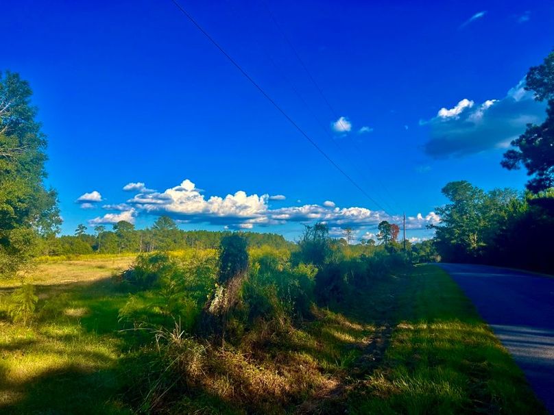 9F338600-65DC-48C5-8A00-48729CC5813E_1_201_a