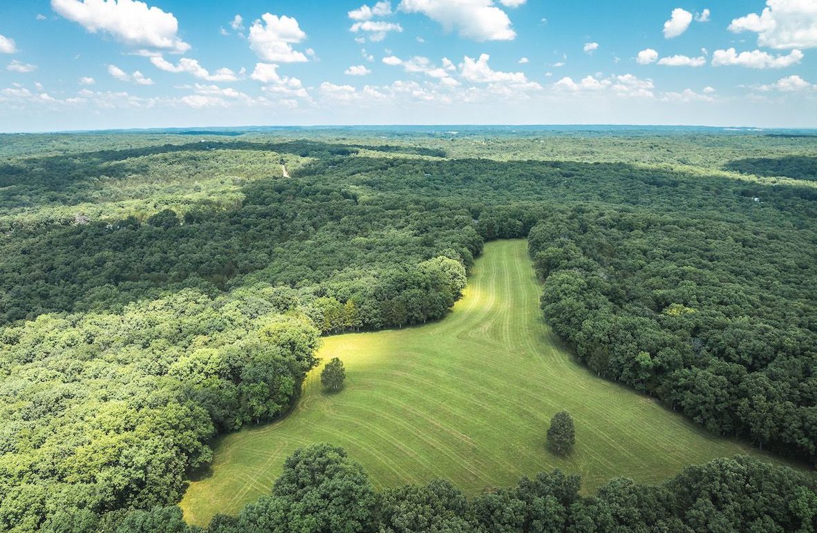 DJI_20250703115546_0394_D