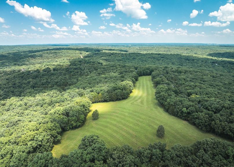 DJI_20250703115546_0394_D